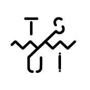 提供制作gif图服務的專家TSUI同名工作室