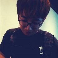 提供soho服務的專家譯百種生活