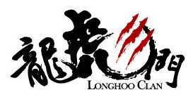 陳建樺 - LOGO設計