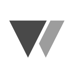 提供網頁製作服務的專家旅人兄弟