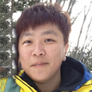 提供回收站near me服務的專家llooxxll個人工作室