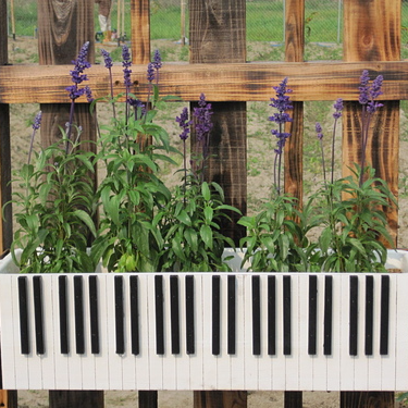 提供yamaha機車行服務的專家陳老師(Mandy老師)