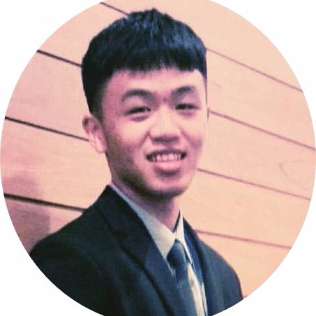 提供文法書dcard服務的專家台北醫學大學醫學系學生