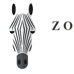 提供形象廣告服務的專家ZOOSHOOTS