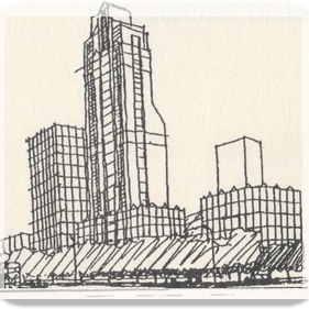 提供壁磚服務的專家張立韋