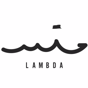 提供浪板屋服務的專家浪打影像製作有限公司