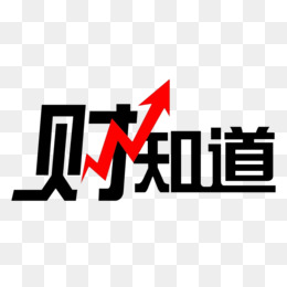 提供斷食一天服務的專家投資理財快速據點