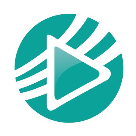 提供ui ux服務的專家世丰科技企業社