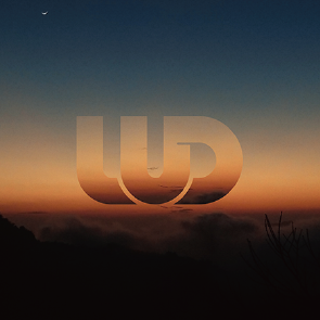 提供8891中古機車服務的專家Leonard Way Design Studio