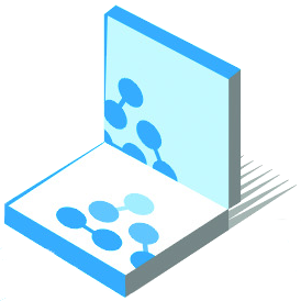 提供委外服務的專家固達資訊顧問有限公司