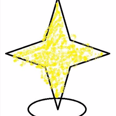 提供背景音樂服務的專家何思樺