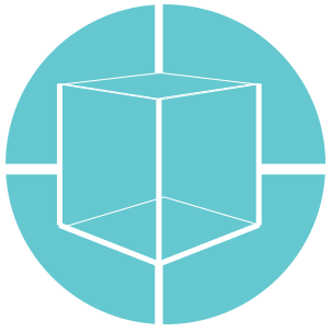 提供winter中文服務的專家WInter