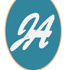 提供semseo分別服務的專家J&A