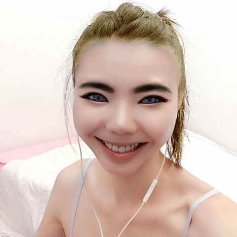 提供回收站near me服務的專家Freelancer