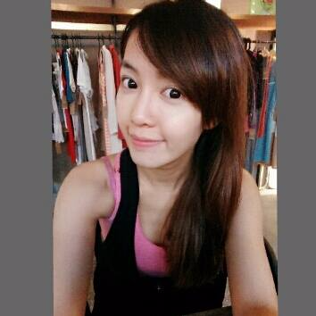 提供翻译i服務的專家陳婉玲