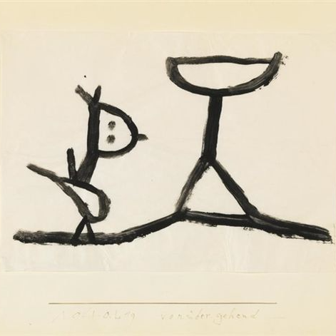 提供潤稿服務的專家趙子萱