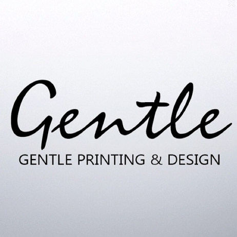 提供信封印章服務的專家晉德印刷