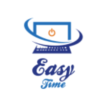 提供Python自動化服務的專家Easy Time Hung