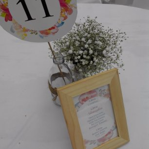 提供交貨便袋服務的專家葉佳寧