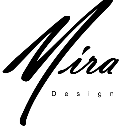 提供soho服務的專家Mira美菈設計