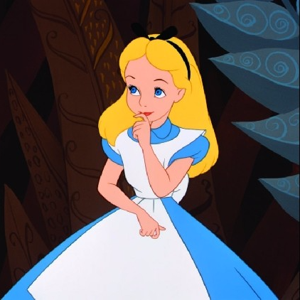 Alice.H－PRO360