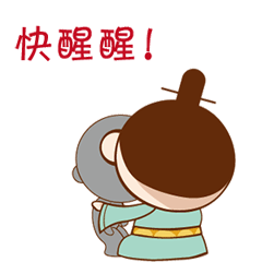 提供委外服務的專家靜芯玄 實業有限公司