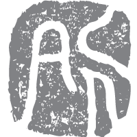 提供ui ux服務的專家AESON CHEN DESIGN