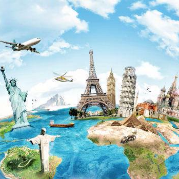 提供潤稿服務的專家留學輔導工作室