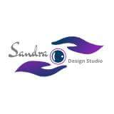 提供ux305f規格服務的專家Sandra