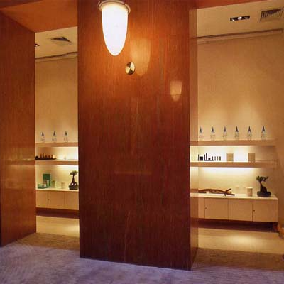 提供建築工程服務的專家富東霖建築工程設計   台北店