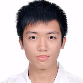 提供72服務的專家張家瑋