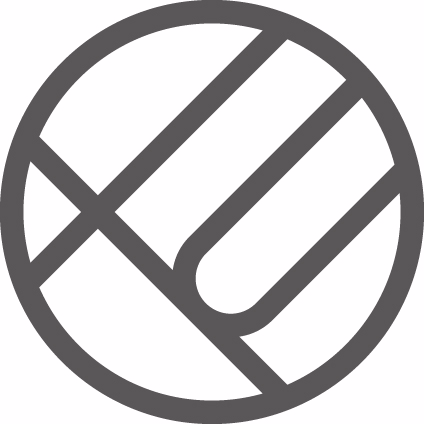 提供意思服務的專家徐徐設計工作室