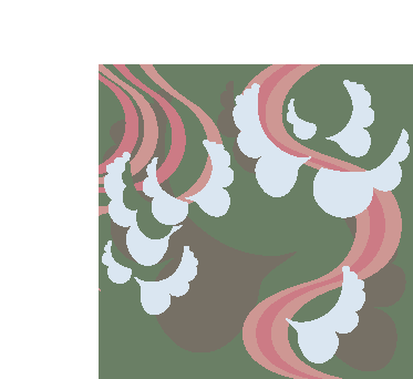 蝸牛 - 文創圖像