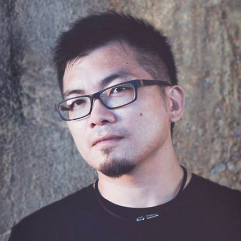 提供博士巧思dcard服務的專家圓祥室內設計