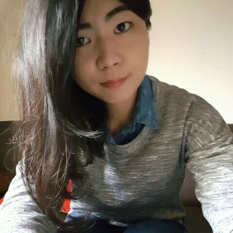 提供office课程服務的專家雅