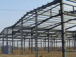 丞翊金屬工程 - 