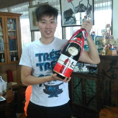 提供8891弘達服務的專家暉達程設