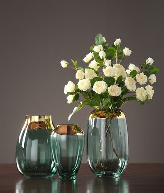 王俞 - 花藝飾品，根據選用之花材議價