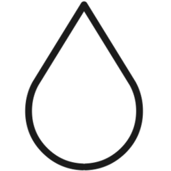 提供CSS修改服務的專家Jasper工作室