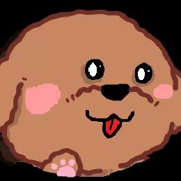 提供編劇服務的專家夢想工作室