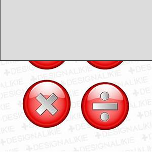 提供capcut模板服務的專家少紘