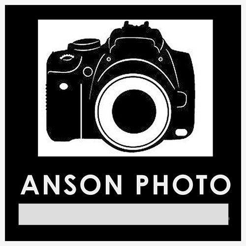 提供dji空拍服務的專家anson photography