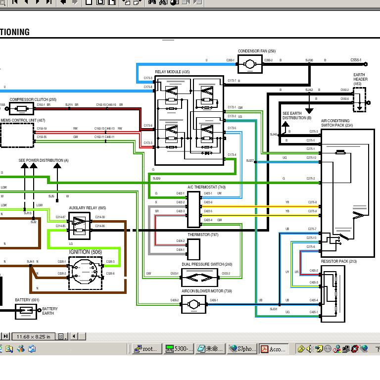 提供usb電燈服務的專家張翌武