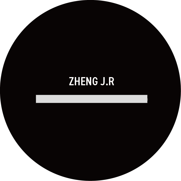 提供書籍封面服務的專家鄭景仁平面設計