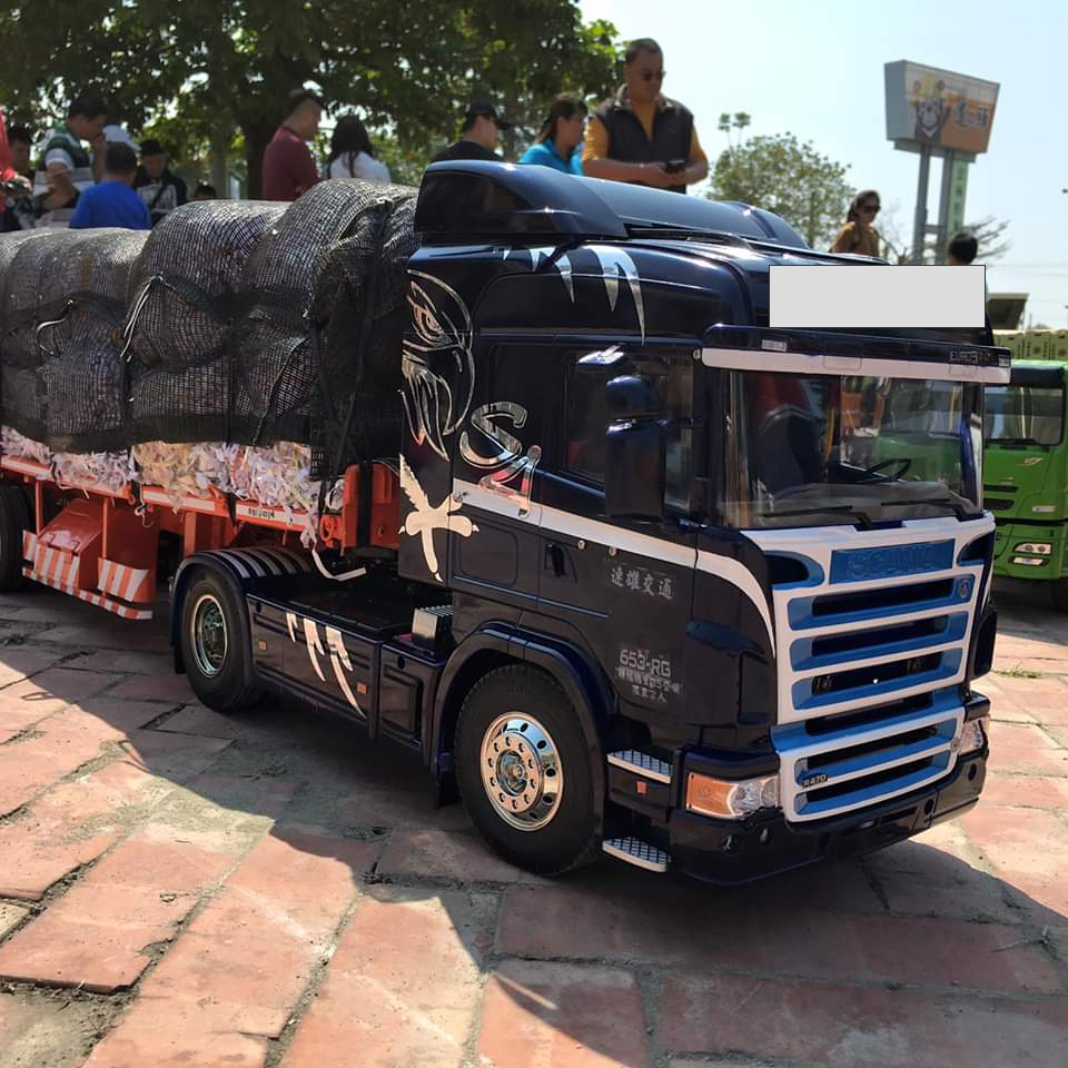 提供3dh動服務的專家模型代工